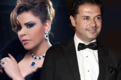 هذا ما قاله راغب علامة عن أحلام