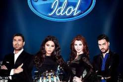 حقيقة غياب أحلام عن الموسم الرابع عن برنامج أراب آيدول