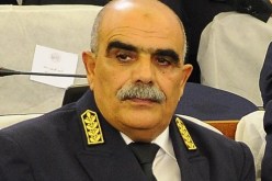 إنهاء مهام والي بجاية بسبب تجاوزات خطيرة