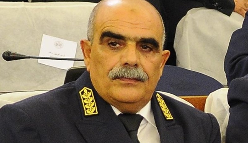 إنهاء مهام والي بجاية بسبب تجاوزات خطيرة