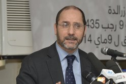 الوطنية مراتب عند مقري