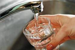 اضطراب في توزيع الماء الشروب في بعض بلديات غرب العاصمة