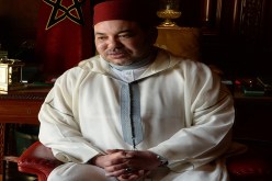 الجوع  يدفع مراركة لاقتحام الحدود