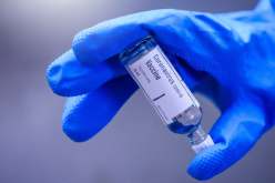 روسيا تُعلن عن إختبار لقاح جديد ضد فيروس كورونا