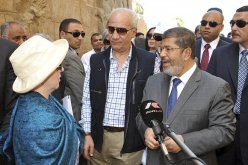مسؤول مصري يتهم «إسرائيل» بإطلاق مزاعم بوجود خلايا إرهابية في سيناء لضرب السياحة