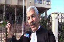 أحداث محاكمة قضية سوناطراك ومحسن عمارة يمنع من حظورها