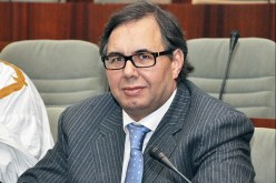 استحداث خلية دائمة للتكفل بالجالية الوطنية سبتمبر المقبل