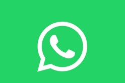 قريبا.. “واتساب ويب” دون الحاجة إلى الهاتف