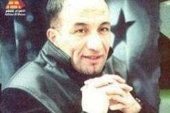 ''هذا هو وقت الوقوف مع الخضر وهنا يبانو المناصرين نتاع الصح''