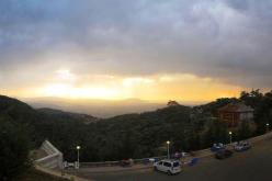 الجزائر كما لم تشاهدها من قبل