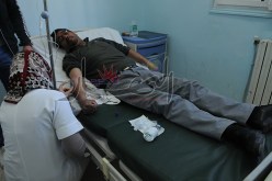 النهار تنشر تفاصيل توظيف 8111 مساعد تمريـض للصحة العمومية