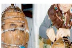 هذا مافعلته سيدة لتساعد زوجها على الإقلاع عن التدخين