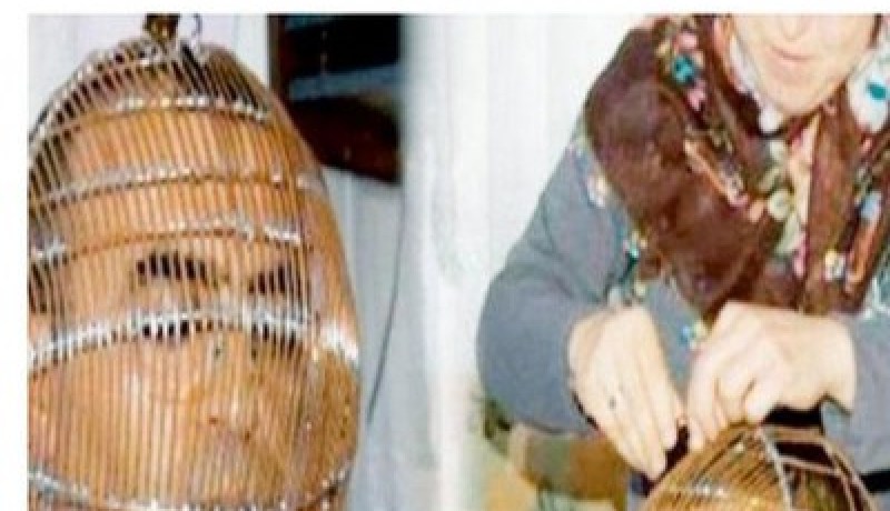 هذا مافعلته سيدة لتساعد زوجها على الإقلاع عن التدخين