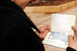 طلبات الهجرة للجزائريين الأكثر رفضا في دول شنغن