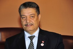 مصائب قوم عند قوم فوائد