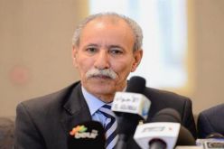 السفير الصحراوي بالجزائر يشيد بتعالي الأصوات المطالب بتصفية الاستعمار في الصحراء الغربية