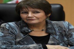 بن غبريت تفتح موقعا جديدا