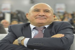 نوري ودامة في اللجنة المركزية