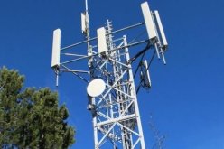 سلطة ضبط البريد تخصص ترددات لمتعاملي الهاتف النقال لتعزيز قدرات شبكات 3G و4G