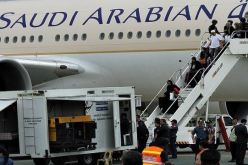 إطلاق سراح 120 رعية سعودي بعد احتجازهم في إندونيسيا