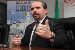 أئمة سلفيون يقودون 55 مسجدا بالعاصمة مهددون بالطرد