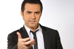 ابنة وائل جسّار ممثّلة للمرّة الأولى