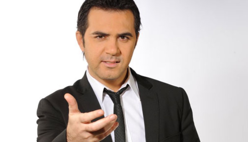 ابنة وائل جسّار ممثّلة للمرّة الأولى