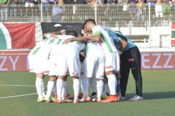 الرابطة تبرمج كلاسيكو العميد والكناري في بولوغين ورايسي يستنكر خرجة قرباج