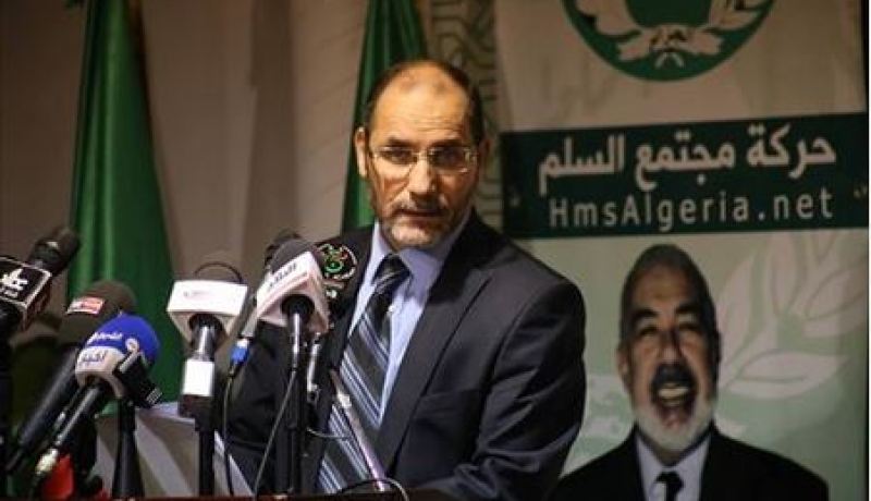 مقري..القهوة تاع الزوالي سميت بمنتوج فاخر… !!!