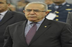 لعمامرة في لقاء الفرصة الأخيرة