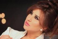 الفنانة نجوى كرم تطلق فيديو كليب عالصخرة