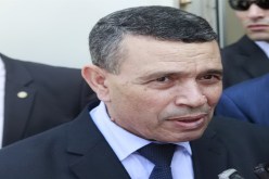 وزير الطاقة يعلن أن الجزائر تحاول إشراك الدول غير الأعضاء في منظمة الأوبيك