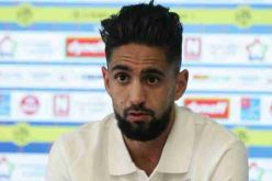 بودبوز يحيي ذكرى وفاة رئيسه السابق