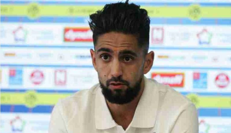 بودبوز يحيي ذكرى وفاة رئيسه السابق