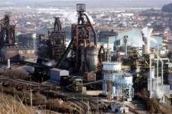 «هـــــــذا وقت العمل ..ما عندناش دراهم نحطوهم فالحجـــــار»