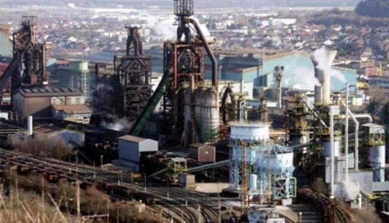 «هـــــــذا وقت العمل ..ما عندناش دراهم نحطوهم فالحجـــــار»