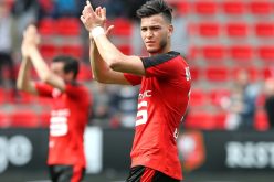 نادي ألماني يزاحم ايفرتون على خدمات بن سبعيني