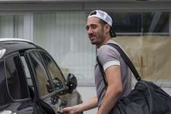 المٌدير الرياضي لبريمن : خطفنا بلفوضيل من 3 أندية ألمانية