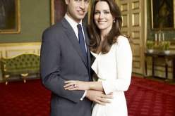 زفاف الأمير ويليام وكيت ينقل على المباشر غدا على عدّة فضائيات