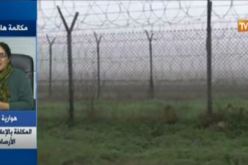 استمرار الضباب الكثيف على المناطق الساحلية إلى غاية يوم الأربعاء