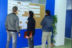 تمديد سن الاستفادة من جهاز الإدماج الاجتماعي إلى 59 سنة