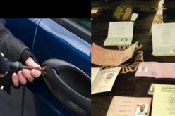 إيداع 5 موظفين و7 تحت الرقابة القضائية وإصدار 17 أمرا بالقبض في حق الفارين في أم البواقي