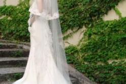 النهار تساعدك لدخول بيت الزوجية