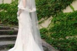 النهار تساعدك لدخول بيت الزوجية