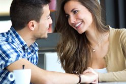 البيت السعيد