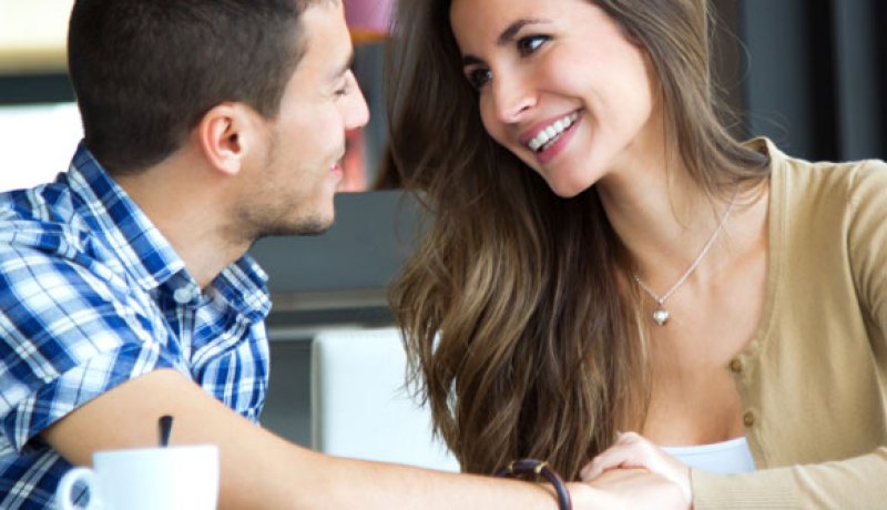 البيت السعيد