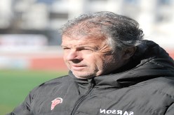 كافالي أتمنى ألا يتكرر سيناريو العلمة معنا وعادي أن أتلقى عروضا لأن إسمي كافالي