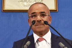 «تمديد الآجال القانونية لتسوية البنايات إلـــــى شهــــر أوت 2019»