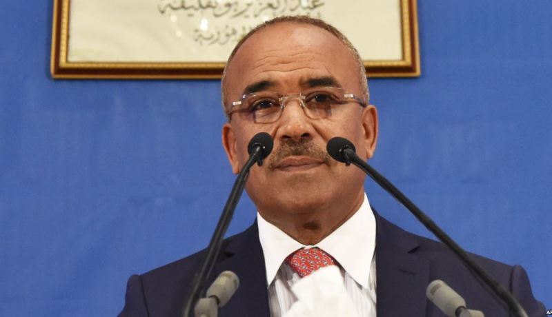 «تمديد الآجال القانونية لتسوية البنايات إلـــــى شهــــر أوت 2019»