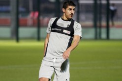 بونجاج يعد بمزيد من التألق بعد فوزه بجائزة أحسن لاعب في سبتمبر مع السد القطري